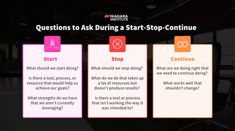 What you need to do if you want to continue having .